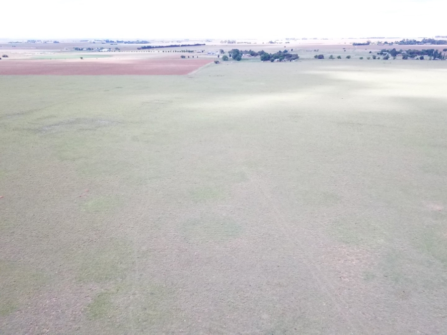 Commercial Property for Sale in Waterbron Sh Free State